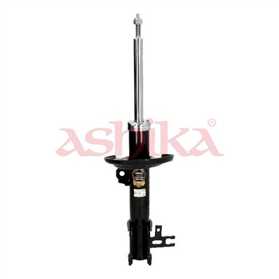 ASHIKA MA-00962 EAN: 8052553213552.