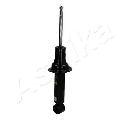 ASHIKA MA-00980 EAN: 8052553213767.