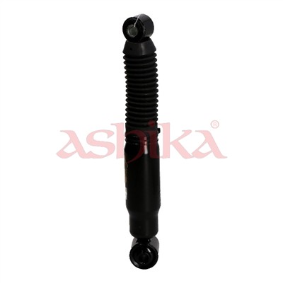 ASHIKA MA-00983 EAN: 8052553217550.