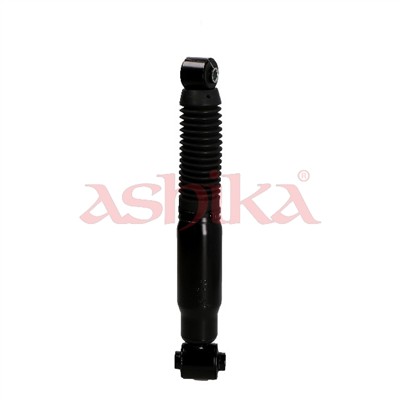 ASHIKA MA-00983 EAN: 8052553217550.