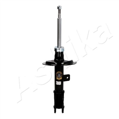 ASHIKA MA-00985 EAN: 8052553213828.