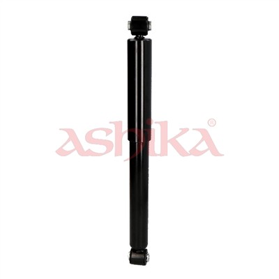 ASHIKA MA-00986 EAN: 8052553217581.