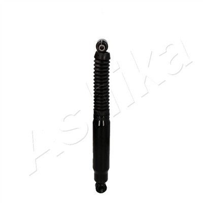 ASHIKA MA-00989 EAN: 8052553213880.