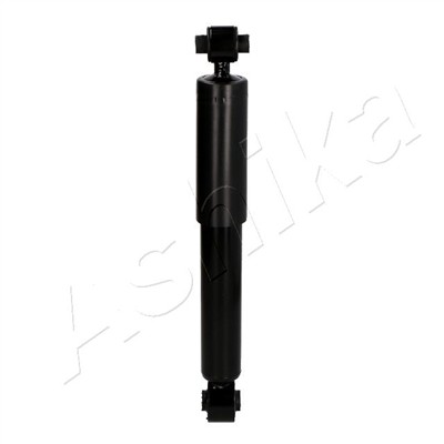 ASHIKA MA-00994 EAN: 8052553217673.