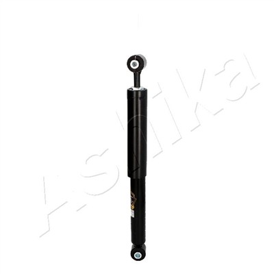 ASHIKA MA-01001 EAN: 8052553214092.