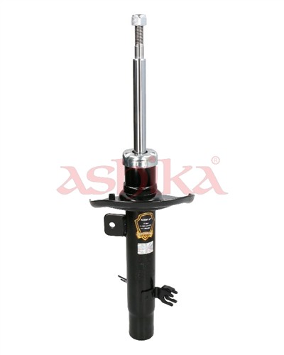 ASHIKA MA-01006 EAN: 8052553236469.