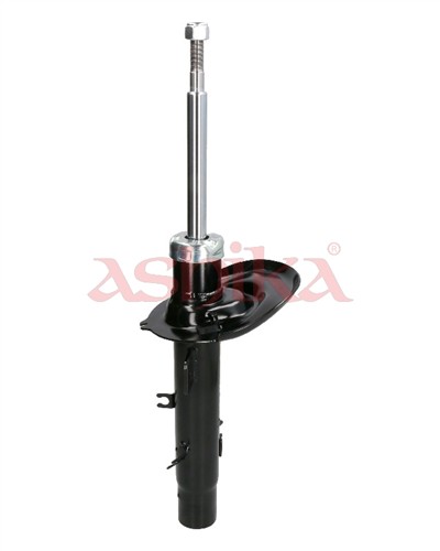 ASHIKA MA-01006 EAN: 8052553236469.