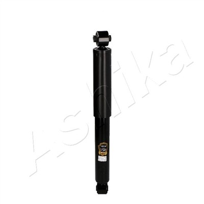 ASHIKA MA-01012 EAN: 8052553214245.