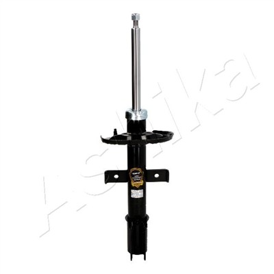 ASHIKA MA-01025 EAN: 8052553214337.