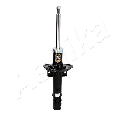 ASHIKA MA-01028 EAN: 8052553217888.