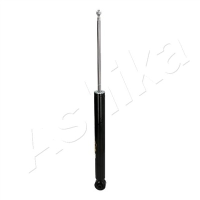 ASHIKA MA-01034 EAN: 8052553217949.