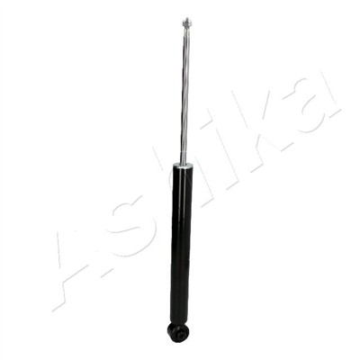 ASHIKA MA-01034 EAN: 8052553217949.