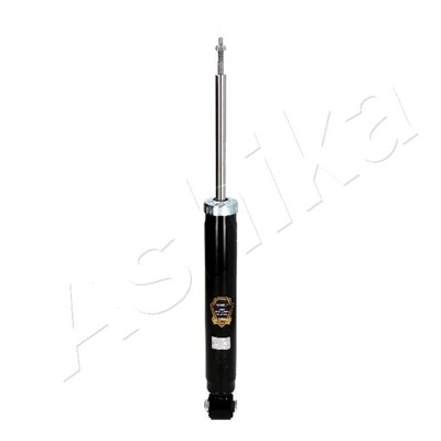 ASHIKA MA-01041 EAN: 8052553205403.