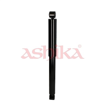 ASHIKA MA-01045 EAN: 8052553218038.
