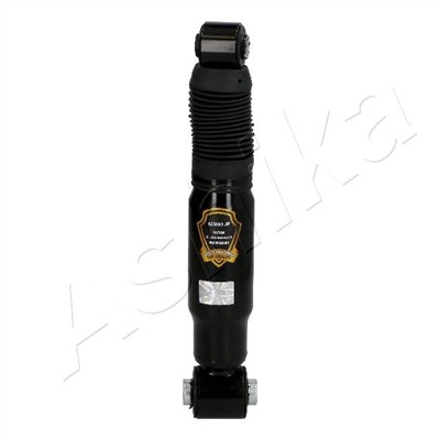 ASHIKA MA-01051 EAN: 8052553223452.