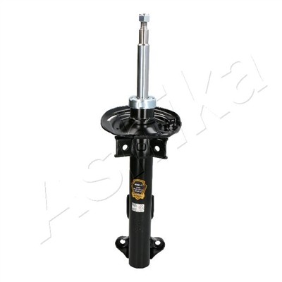 ASHIKA MA-01054 EAN: 8052553243658.