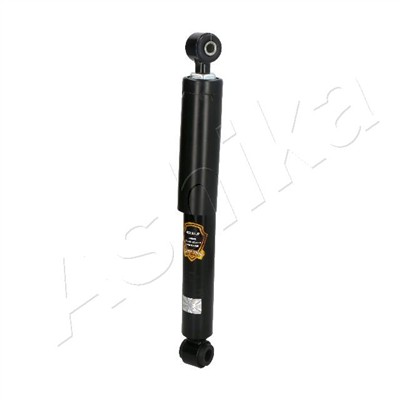 ASHIKA MA-01062 EAN: 8052553257266.