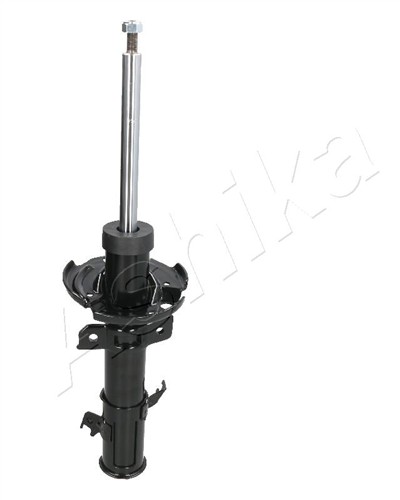 ASHIKA MA-01082 EAN: 8052553605531.