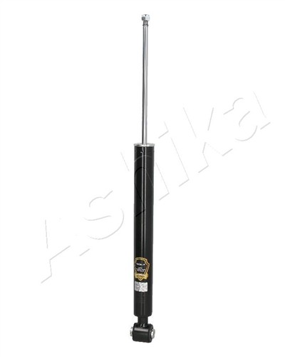 ASHIKA MA-01102 EAN: 8052553615738.