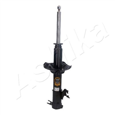 ASHIKA MA-10008 EAN: 8052553036045.