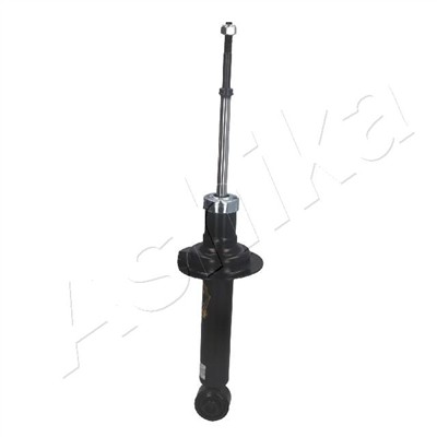 ASHIKA MA-10012 EAN: 8052553036168.