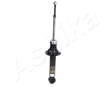 ASHIKA MA-10013 EAN: 8052553036199.