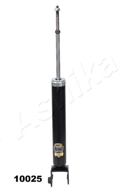 ASHIKA MA-10025 EAN: 8052553036557.