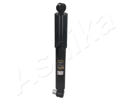 ASHIKA MA-10026 EAN: 8052553036588.