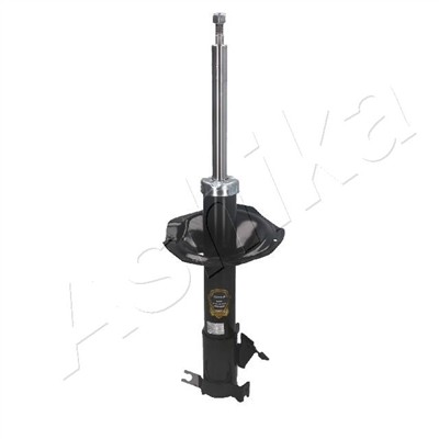 ASHIKA MA-10030 Číslo výrobce: MA-10030. EAN: 8052553036700.