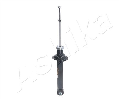 ASHIKA MA-10049 EAN: 8052553037271.