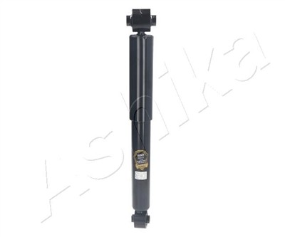 ASHIKA MA-10061 Číslo výrobce: MA-10061. EAN: 8052553037639.