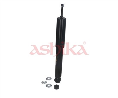 ASHIKA MA-10067 EAN: 8052553037813.