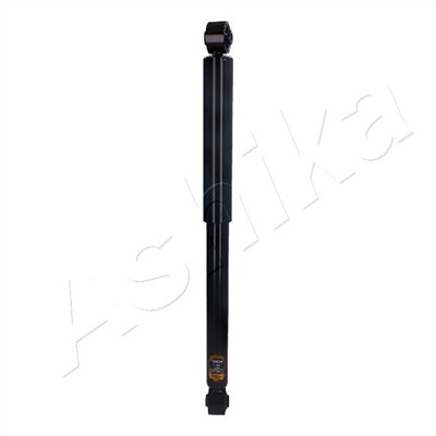 ASHIKA MA-10076 EAN: 8052553131801.