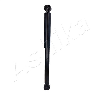 ASHIKA MA-10076 EAN: 8052553131801.