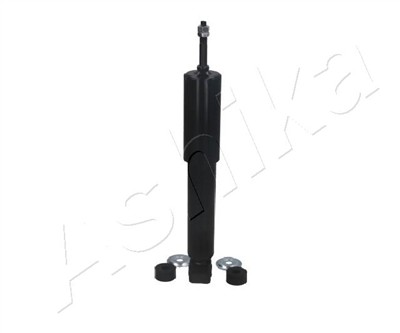 ASHIKA MA-10079 EAN: 8052553150550.