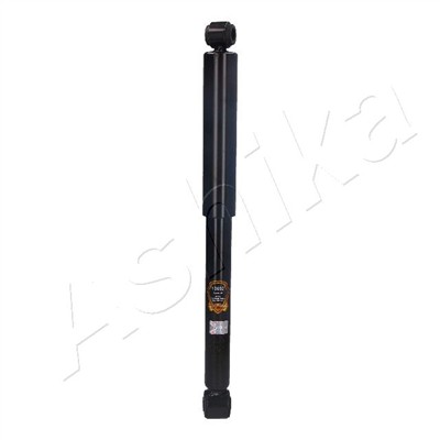 ASHIKA MA-10092 EAN: 8052553150949.