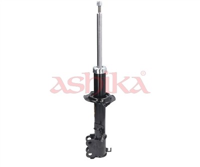 ASHIKA MA-10098 EAN: 8052553178172.