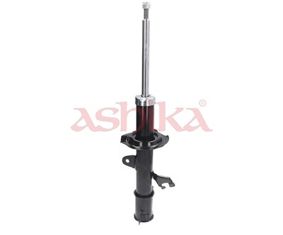 ASHIKA MA-10099 EAN: 8052553178202.