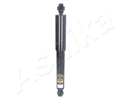 ASHIKA MA-10101 EAN: 8052553178264.