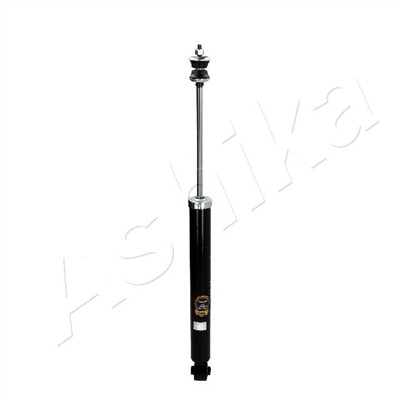 ASHIKA MA-10119 EAN: 8052553218090.