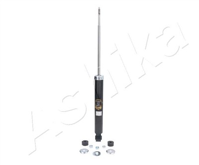 ASHIKA MA-13414 Číslo výrobce: MA-13414. EAN: 8033001336498.