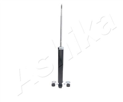 ASHIKA MA-13414 Číslo výrobce: MA-13414. EAN: 8033001336498.