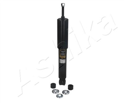 ASHIKA MA-15501 EAN: 8052553125411.