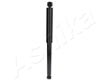 ASHIKA MA-15534 EAN: 8033001336597.