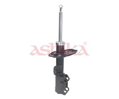 ASHIKA MA-20000 EAN: 8052553037967.