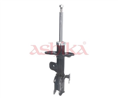 ASHIKA MA-20000 EAN: 8052553037967.