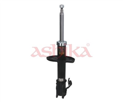 ASHIKA MA-20004 EAN: 8052553038087.