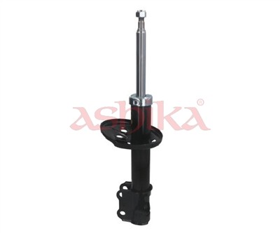 ASHIKA MA-20004 EAN: 8052553038087.
