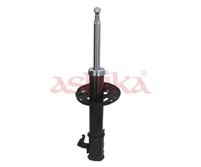 ASHIKA MA-20004 EAN: 8052553038087.