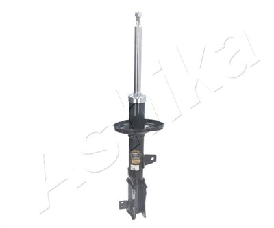 ASHIKA MA-20007 EAN: 8052553038179.